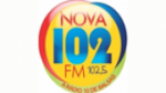 Écouter Rádio Nova FM en ligne Écouter Rádio Nova FM en ligne