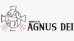 Écouter Rádio Angus del Rei en ligne Écouter Rádio Angus del Rei en ligne