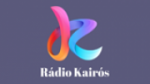 Écouter Rádio Kairós en ligne Écouter Rádio Kairós en ligne