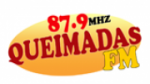 Écouter Rádio Queimadas FM en ligne