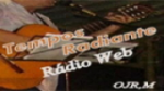 Ecouter Tempos+Radiante+Radio+Web Recreio en direct