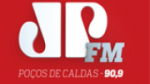 Écouter Jovem Pan FM en ligne Écouter Jovem Pan FM en ligne