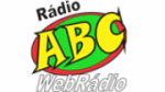 Écouter Rádio ABC Web en ligne