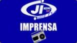 Écouter Imprensa FM Vale en ligne Écouter Imprensa FM Vale en ligne