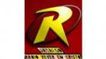 Ecouter Radio+Viver+Em+Cristo Araguaiana en direct Ecouter Radio+Viver+Em+Cristo Araguaiana en direct