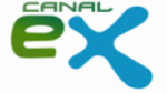 Écouter Radio Canal Ex en ligne Écouter Radio Canal Ex en ligne