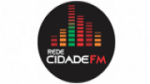 Écouter Cidade FM en ligne