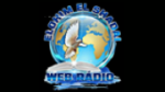 Écouter Web Rádio Elohim El Shadai en ligne