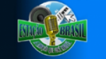 Écouter Web Rádio Estação Brasil en ligne