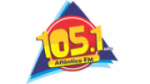 Écouter Rádio Atlântico FM en ligne Écouter Rádio Atlântico FM en ligne