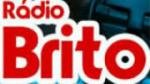 Écouter Rádio Brito en ligne Écouter Rádio Brito en ligne