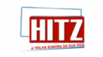 Écouter Radio Hitz (a Trilha Sonora da sua Vida) en ligne