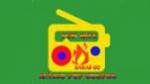 Écouter Web Radio Pop Mix Gospel Cuiaba en ligne Écouter Web Radio Pop Mix Gospel Cuiaba en ligne