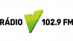 Écouter Радио V en ligne Écouter Радио V en ligne