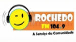 Écouter Rádio Rochedo FM en ligne Écouter Rádio Rochedo FM en ligne