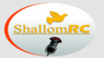 Écouter Rádio Shallom RC en ligne Écouter Rádio Shallom RC en ligne