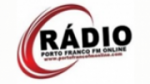 Ecouter R%C3%A1dio+Porto+Franco+FM+Online Porto Franco en direct