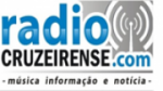 Écouter Rádio Cruzeirense en ligne Écouter Rádio Cruzeirense en ligne