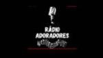 Ecouter R%C3%A1dio+AD+Adoradores Pederneiras en direct
