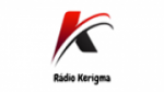 Écouter Rádio Kerigma en ligne