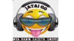 Écouter Web Radio Gazeta Gospel en ligne Écouter Web Radio Gazeta Gospel en ligne