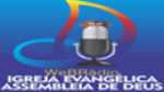 Écouter Radio IEAD en ligne Écouter Radio IEAD en ligne