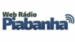 Écouter Web Radio Piabanha en ligne Écouter Web Radio Piabanha en ligne