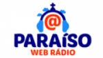 Écouter Paraíso WEB Rádio en ligne