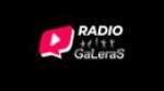 Écouter Radio GaLeraS en ligne