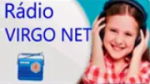 Écouter RÁDIO VIRGO NET en ligne Écouter RÁDIO VIRGO NET en ligne