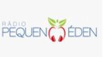 Ecouter R%C3%A1dio+Pequeno+%C3%89den Serra en direct