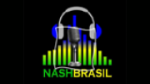 Écouter Web Rádio Nashbrazil en ligne Écouter Web Rádio Nashbrazil en ligne