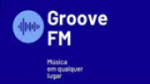 Écouter Groovewebradio.com en ligne