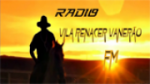 Écouter Radio Vila Renacer Vanerão Fm en ligne