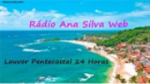 Écouter Ana Silva Web en ligne Écouter Ana Silva Web en ligne