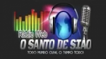 Écouter Radio O Santo de Sião en ligne