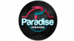Écouter Rádio Paradise en ligne Écouter Rádio Paradise en ligne