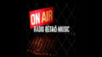 Écouter Web Rádio Retrô Gospel Miusic en ligne Écouter Web Rádio Retrô Gospel Miusic en ligne