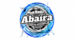 Écouter Web Rádio Abaíra en ligne Écouter Web Rádio Abaíra en ligne
