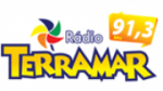 Écouter TerraMar FM en ligne