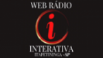 Écouter Web Radio Interativa en ligne