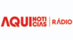 Ecouter R%C3%A1dio+Aqui+Not%C3%ADcias Cachoeiro de Itapemirim en direct