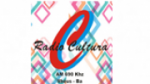 Écouter Rádio Cultura en ligne Écouter Rádio Cultura en ligne