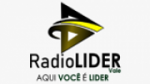 Écouter Radio Lider Vale en ligne