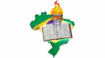 Écouter Rádio Barreiras News FM en ligne Écouter Rádio Barreiras News FM en ligne