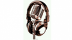 Écouter Web Radio Estaçao Sertaneja en ligne Écouter Web Radio Estaçao Sertaneja en ligne