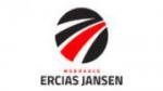 Écouter Web Rádio Ercias Jansen en ligne