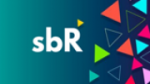 Écouter SBR en ligne Écouter SBR en ligne