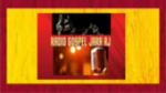 Écouter Radio Gospel Jara Rj en ligne Écouter Radio Gospel Jara Rj en ligne
