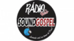 Écouter Rádio Web Sound Gospel en ligne Écouter Rádio Web Sound Gospel en ligne